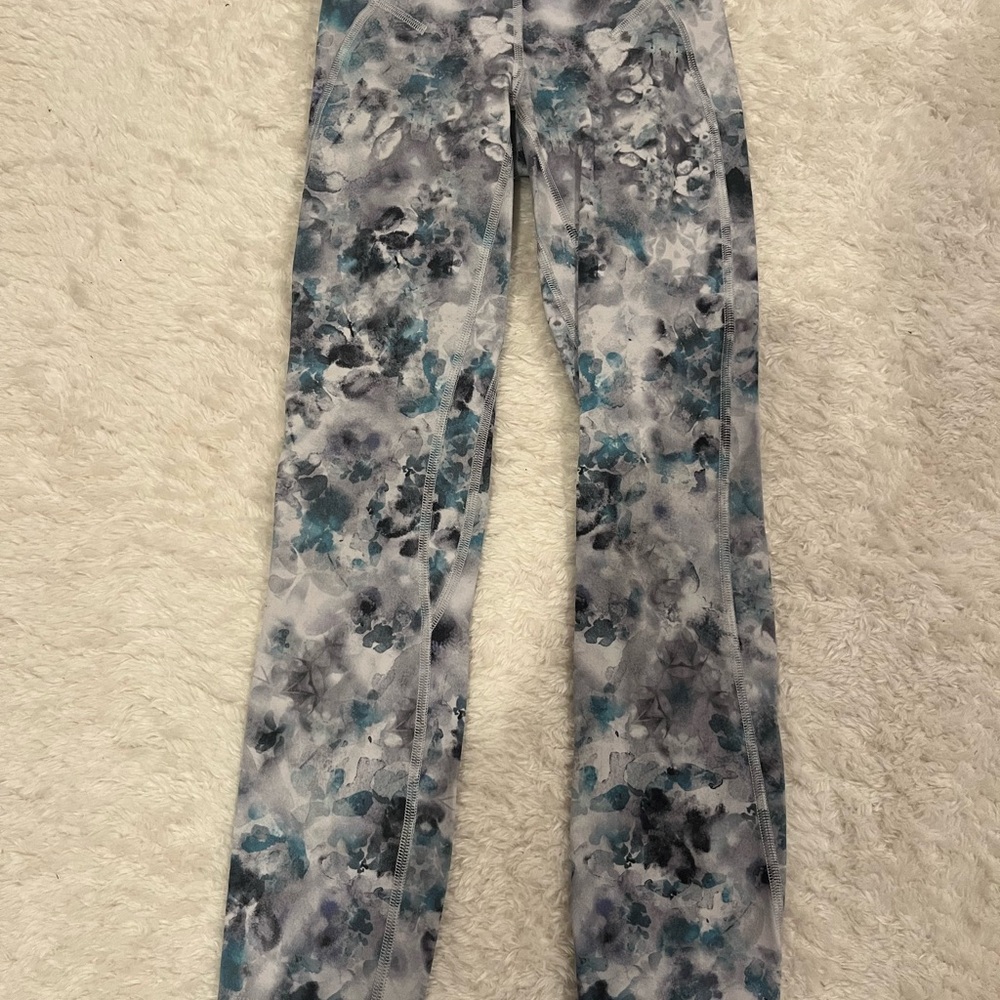 Lululemon leggings!!